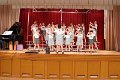 DSC05990
