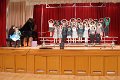 DSC06002