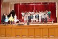 DSC06004