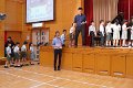 DSC06008