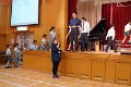 DSC06018