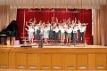 DSC06027