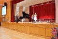 DSC06048