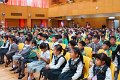 DSC06050