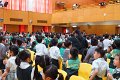 DSC06060