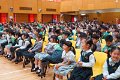 DSC06065