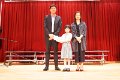 DSC06087