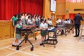 DSC06096
