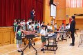 DSC06100