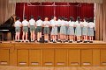 DSC06118