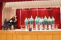 DSC06131