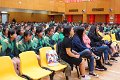DSC06170