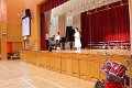 DSC06179