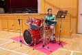 DSC06189