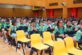 DSC06202
