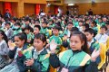 DSC06203