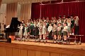IMG_2694