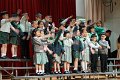 SMP02939