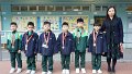 九東遊戲日