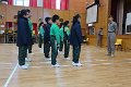 IMG_1480