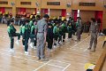 IMG_1514