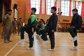 IMG_1519