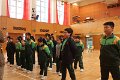 IMG_1537