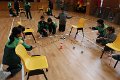 IMG_1544