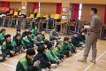 IMG_1565