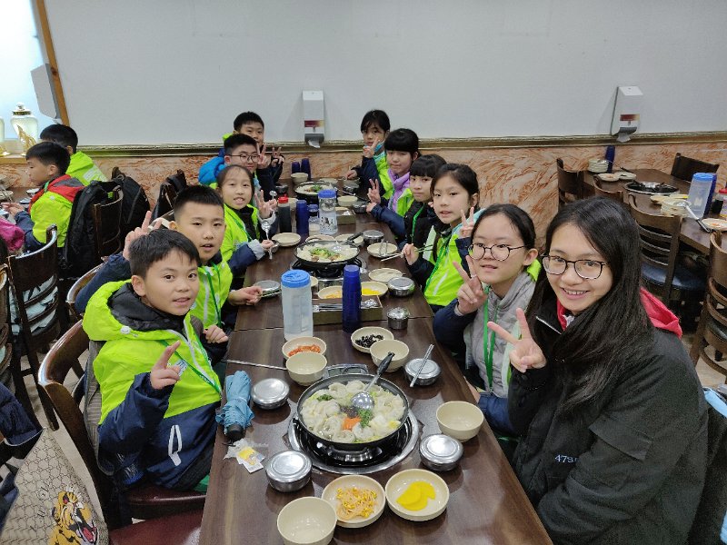 IMG_20190410_115931.jpg
