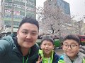 IMG_20190410_085140