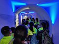 IMG_20190410_104224