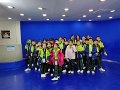 IMG_20190410_104551