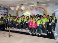 IMG_20190410_105717