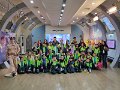 IMG_20190410_112326