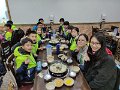 IMG_20190410_115931