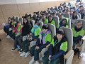 IMG_20190410_142807