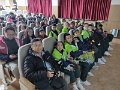 IMG_20190410_142812