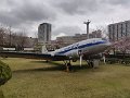 IMG_20190410_152044