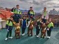 IMG_20190410_164127