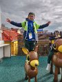 IMG_20190410_164236