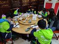 IMG_20190410_173132