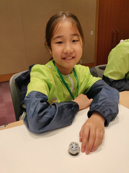 IMG_20190411_102055.jpg