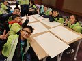 IMG_20190411_094918