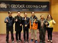 IMG_20190411_100510