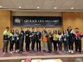 IMG_20190411_100712