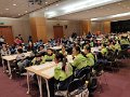 IMG_20190411_101004