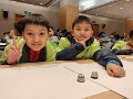IMG_20190411_102019
