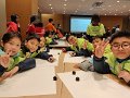 IMG_20190411_102318
