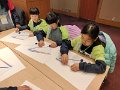 IMG_20190411_102601